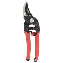 قیچی باغبانی رونیکس مدل RH-3105 Ronix RH-3105 Gardening Scissors